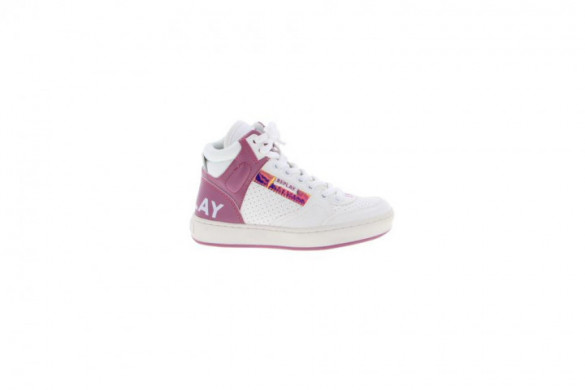 COBRA MID