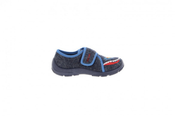 Nymel J26FQA