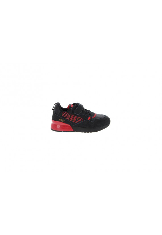 JS290017L