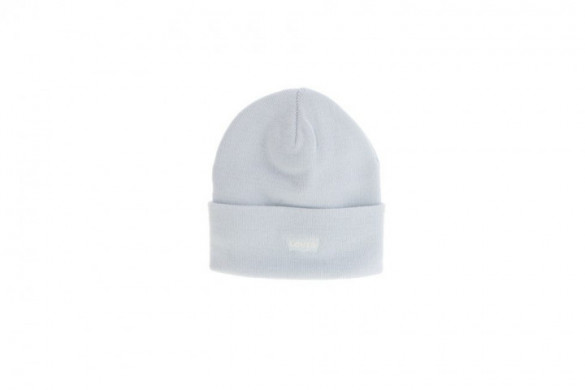 Slouchy beanie