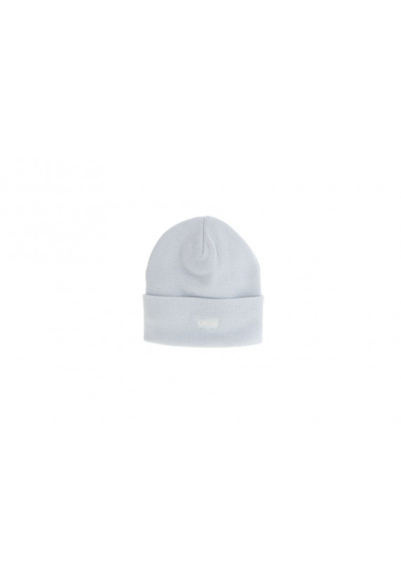 Slouchy beanie