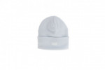 Slouchy beanie