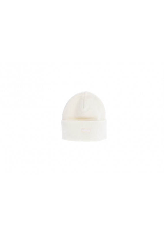 Slouchy beanie