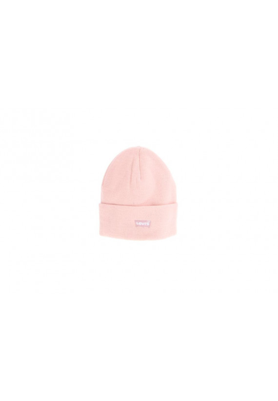 Slouchy beanie