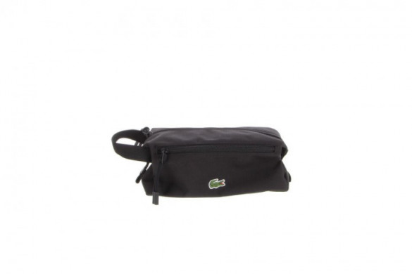 NH4098NE