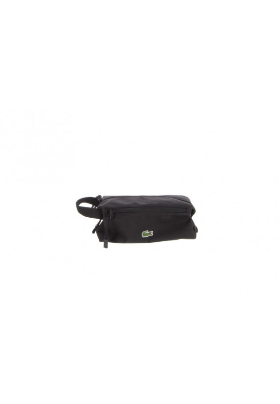 NH4098NE