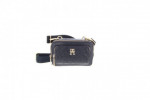 ICONIC TOMMY CAMERA BAG MONO