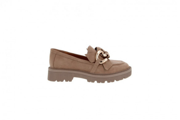 Dalia-03