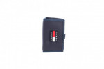 TJM HERITAGE TRIFOLD