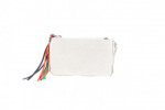 XP26 BAG AQUILES 23 RONDA
