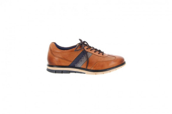 SIMONE COMFORT 333 97118 4000