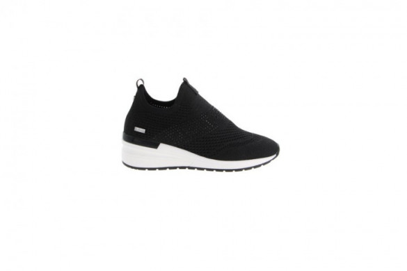 201-0893 SNEAKER