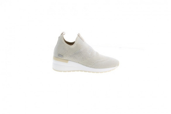 201-0893 SNEAKER