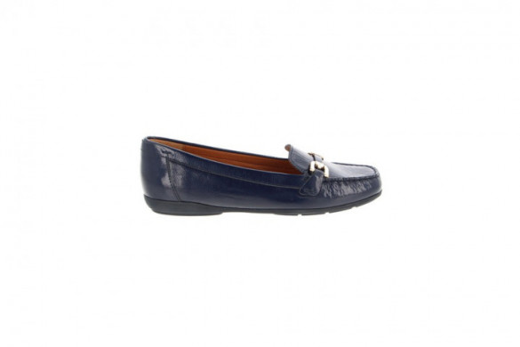 ANNYTAH MOC D84BMA