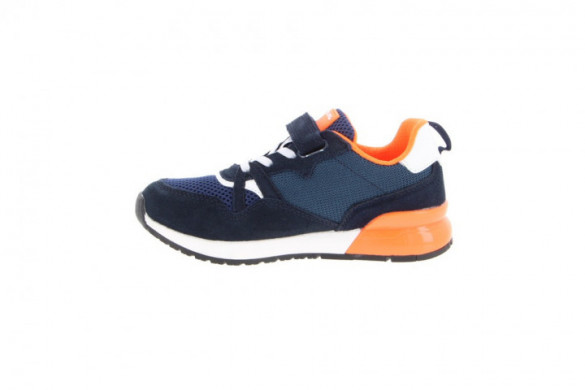 SHOOT JR-1 JS290018L