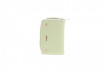 ASPENE 10976