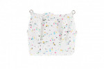 XPA9 BAG NEON ART LOVERTY 2.0