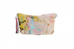 XA83 BAG MANCHAS DOVER