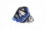 WA05 FOU ARTY FLOWER RECTANGLE ( MARGY)