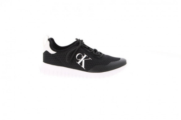 YWOYWOO937BDS  SPOR RUN EVA...