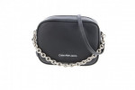 K60K610564BDS SCULPTED CAMERA BAG18 CHAIN