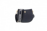 AW0AW14472DW6 TOMMY LIFE MED CROSSOVER