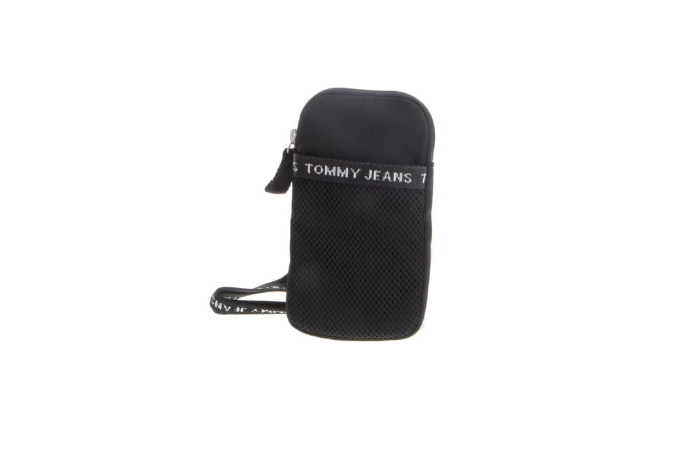 AM0AM11023BDS TJM ESSENTIAL PHONE POUCH