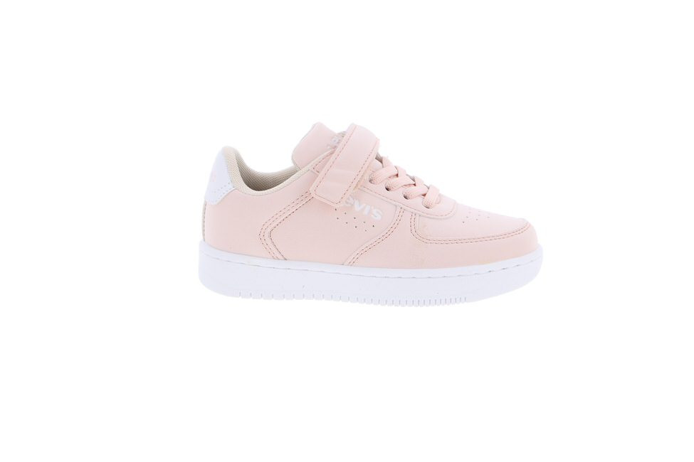 NEW UNION VEL TD + NEW UNION K + NEW UNION T