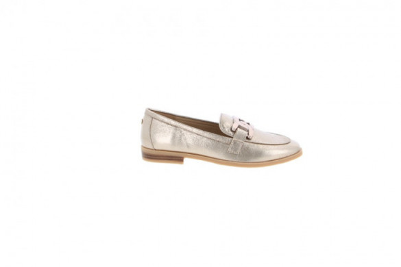 220-0127 LOAFER