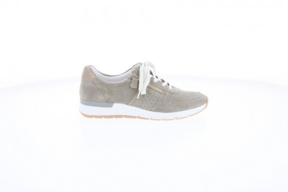 1024 10314 Pearl44