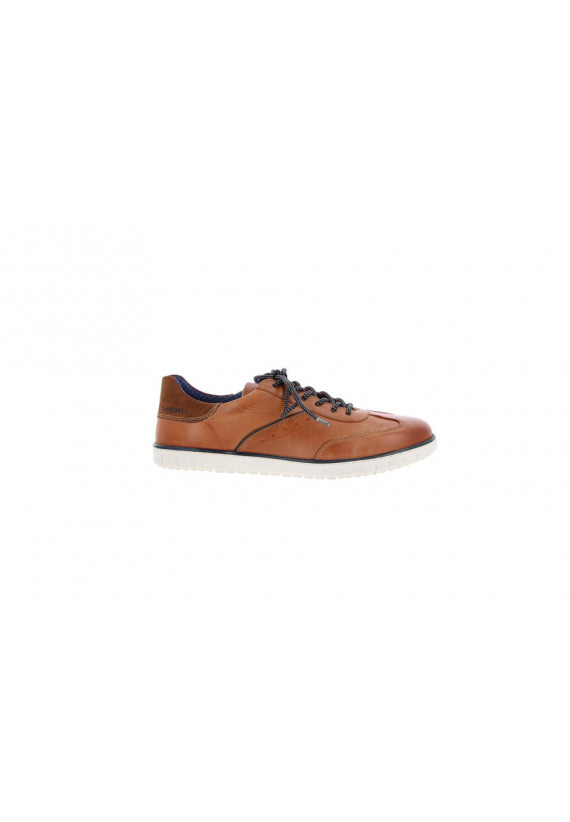 OCEAN 322-ADE03-1000