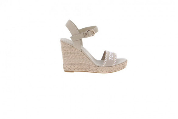 FW0FW07088 SEASONAL WEBBING...