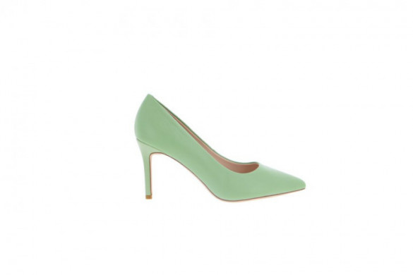 UP K7795 vitello