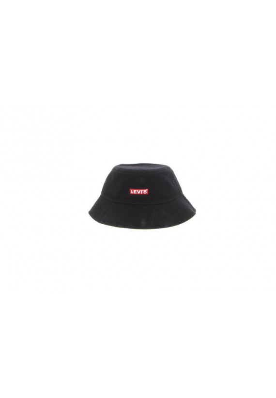 234079 BUCKET HAT