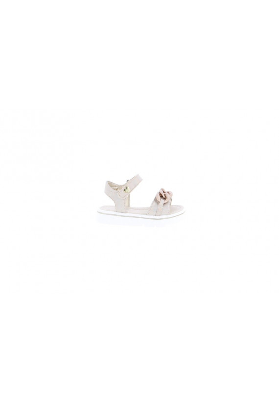 Chaussures Cypres AG13300 AG13300 Filles Sandales SYNTH ROSE