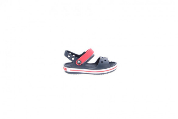 CROCBAND SANDAL 12856