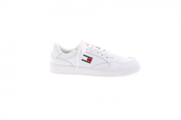 EM0EM01190 TOMMY JEANS...