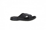 DARIO 311-A3282-3500