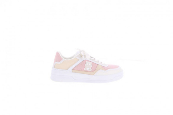 FW0FW072890LI TH WOVEN...