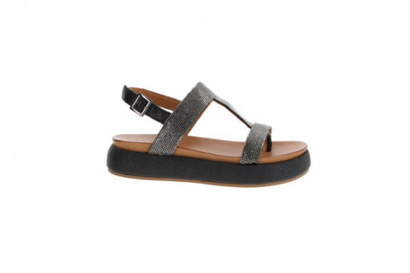 Sandales inuovo 2018 sale