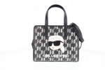 IKONIC 2.0 MONO SM TOTE 235W3092