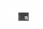 IKONIC 2.0 LEATHER CH 230W3214