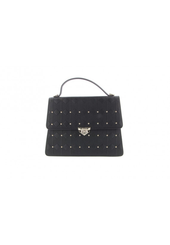 MADELINE 32464