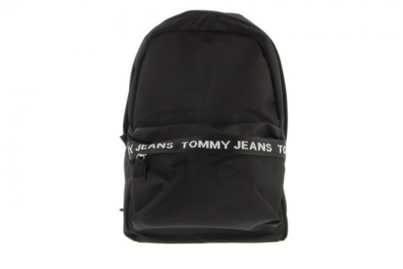 AM0AM11175BDS TJM ESSENTIAL...