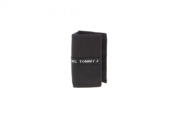AM0AM11220BDS TJM essential...