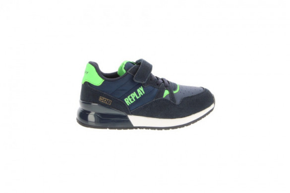 SHOORT JR 3  JS290022L
