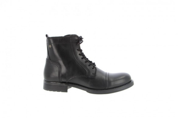 JFWRUSSEL LEATHER 19 LN