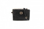 M52S002  CINZIA