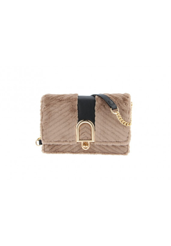 ELEONORA FUR 11318