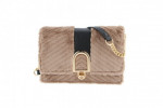 ELEONORA FUR 11318